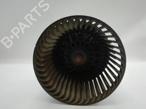 Used Heater blower motor CITROËN C4 II (NC_) [2009-2025]  14028048