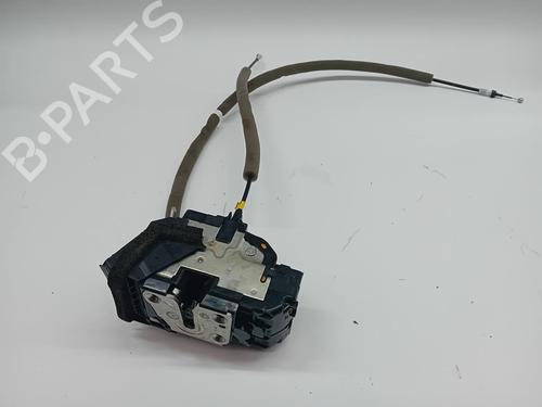 front-left-lock-renault-kadjar-ha_-hl_-2015-34244909 main image