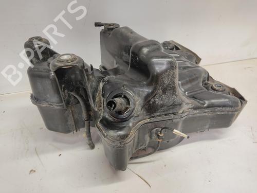 Other NISSAN QASHQAI II SUV (J11, J11_)  | BP28278333O1 
