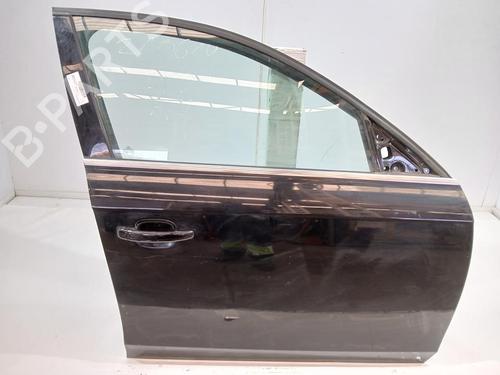 Used Right front door Right front door 38253009 38253009