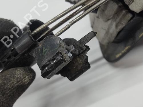 Right mirror NISSAN MICRA IV (K13K, K13KK) 1.2 | BP29982326C27