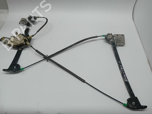 Used Front left window mechanism Front left window mechanism 37759332 37759332