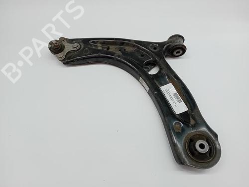 Used Left front suspension arm Left front suspension arm VW T-ROC (A11, D11) [2017-2026] 32857821 32857821
