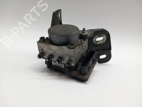 Øvrige Styrinhsenheder Øvrige Styrinhsenheder OPEL CORSA D (S07) 1.3 CDTI (L08, L68) (90 hp) 34157265 34157265