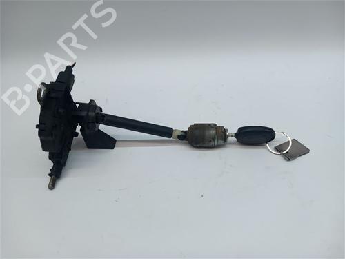 Used Hood lock Hood lock FORD FOCUS II (DA_, HCP, DP) 1.8 TDCi (115 hp) 39468327 39468327