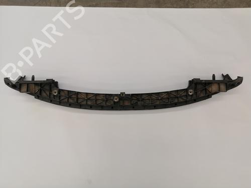 Used Front bumper reinforcement PEUGEOT 206 Hatchback (2A/C) 1.4 HDi eco 70 (68 hp) 28059398