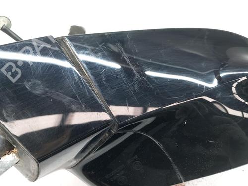 Retrovisor esquerdo MG MG HS (AS23) | BP33658354C26 - Image 7