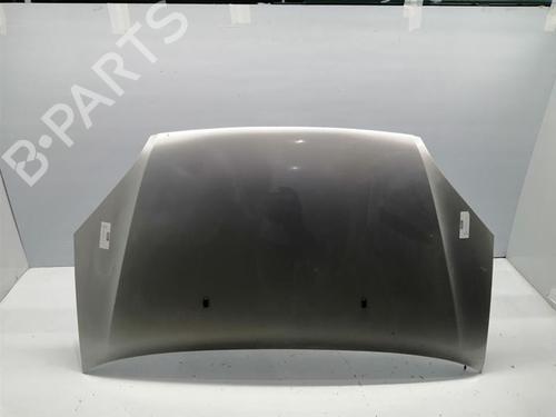 hood-ford-focus-c-max-dm2-2003-2004-2005-2006-2007-31144003 main image