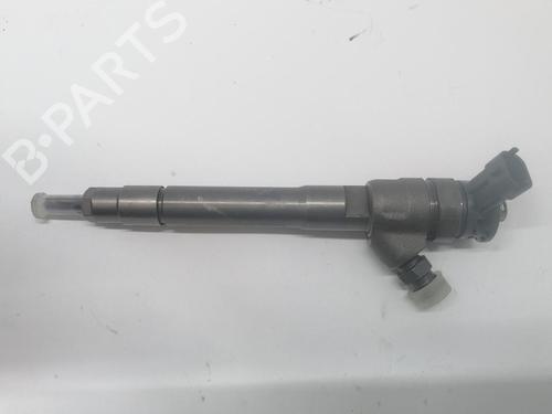 Injector RENAULT TALISMAN (LP_)  | BP32999628M100  - Image 5