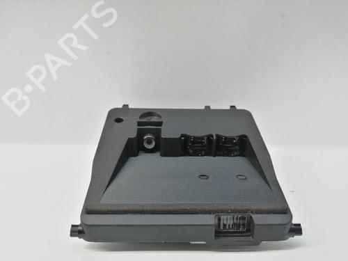 Used Electronic module TOYOTA AVENSIS Estate (_T27_) [2008-2018]  15939145