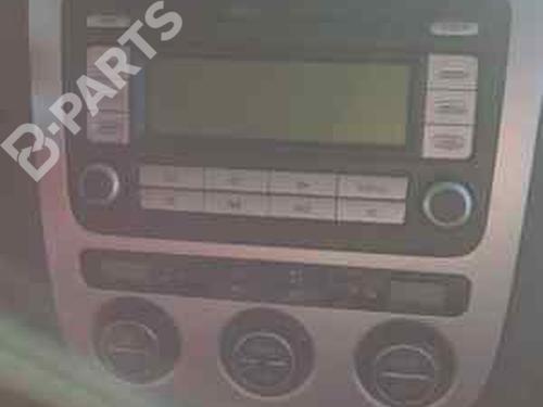 BP7872233E6 main image