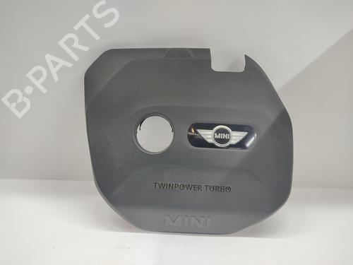 Used Upper protection MINI MINI CLUBMAN (F54) Cooper (136 hp) 22898550