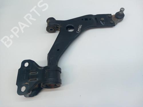 Højre fortil bærearm FORD TRANSIT CONNECT V408 Box Body/MPV [2013-2025]  30539915