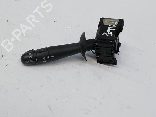 Used Headlight switch Headlight switch OPEL VIVARO A Van (X83) [2001-2015] 36469674 36469674