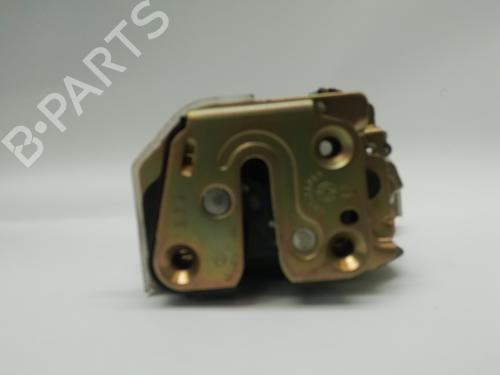 Used Rear right lock SUBARU IMPREZA Saloon (GD) 2.0 i R AWD (GD9) (160 hp) 10691627