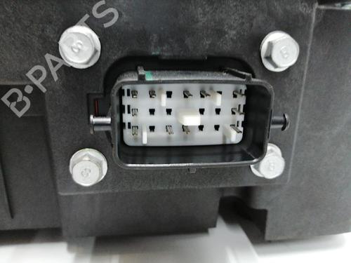 Battery KIA XCEED (CD) | BP35800602E11 - Image 5