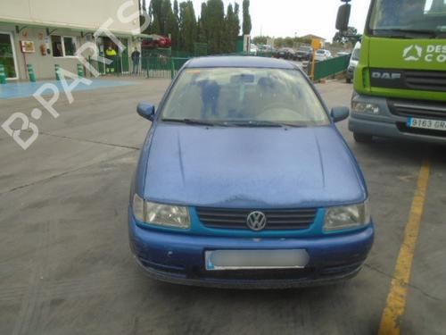 Used Parts VW POLO III (6N1) 50 1.0 4975840