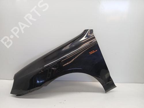 Used Left front fenders Left front fenders PORSCHE CAYENNE (9PA) [2002-2010] 36449823 36449823