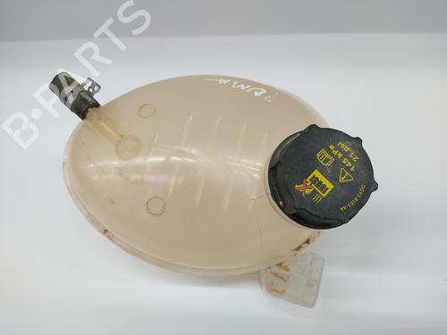 Used Expansion tank FORD PUMA (J2K, CF7) [2019-2025]  22363831