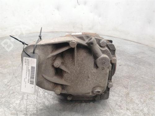 Rear differential BMW 1 (F20) 120 d | BP33932099M24 - Image 2