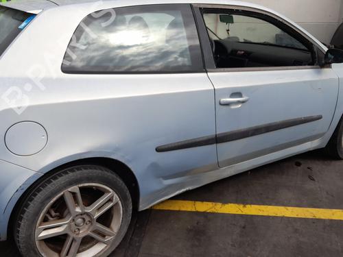 Ignition coil FIAT STILO (192_) | BP12543839M94