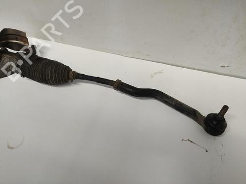 Steering rack NISSAN X-TRAIL III (T32_, T32R, T32RR)  | BP30619390M22 