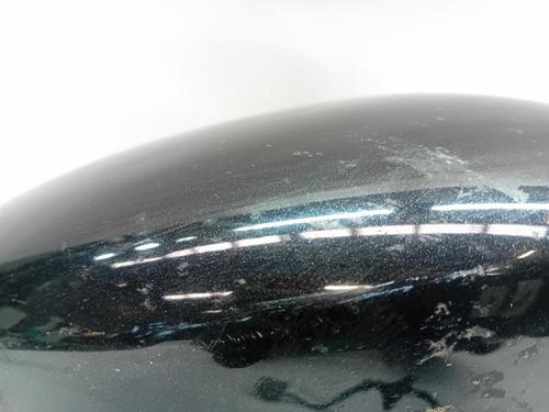 Retrovisore destro FORD FIESTA VI (CB1, CCN) 1.6 TDCi | BP29941593C27 