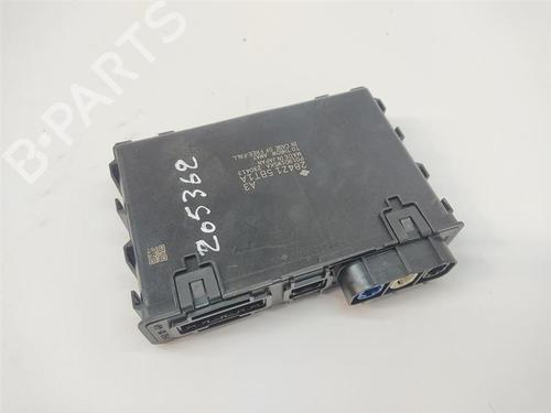Used Electronic module Electronic module 36090954 36090954