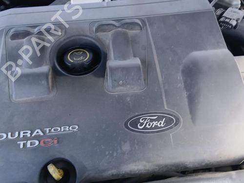 Hand brake FORD MONDEO III (B5Y) 2.0 TDCi | BP32018280I18