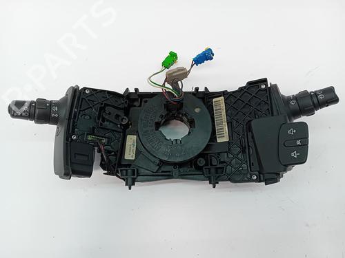 Commande de phare Commande de phare RENAULT SCÉNIC II (JM0/1_) [2003-2010] 36276223 36276223