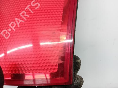 Right taillight AUDI A4 B7 Avant (8ED) 1.8 T quattro | BP33801162C35 - Image 4