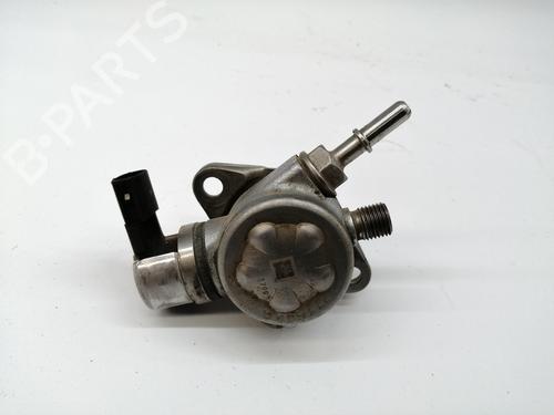Fuel pump RENAULT MEGANE III Hatchback (BZ0/1_, B3_) 1.2 TCe (BZ2B, BZ11) | BP29430640M76 