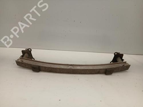 Used Front bumper reinforcement Front bumper reinforcement 37033031 37033031