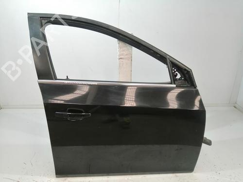 Used Right front door CHEVROLET CRUZE (J300) 2.0 CDI (125 hp) 29335181