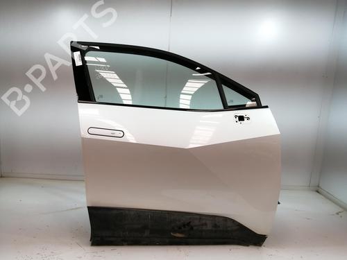 Right front door TOYOTA C-HR (_X1_)  | BP29720239C3 
