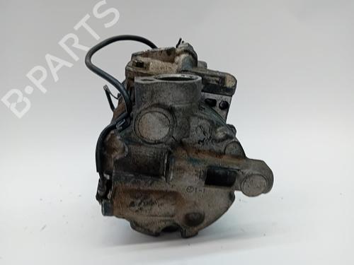 AC compressor AUDI A4 B7 (8EC) 2.0 TDI 16V | BP38254227M34 - Image 3
