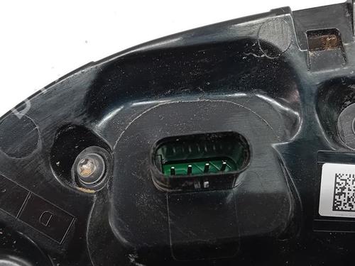 Left tailgate light TESLA MODEL Y (5YJY) Long Range All-wheel Drive | BP37247195C79 - Image 3