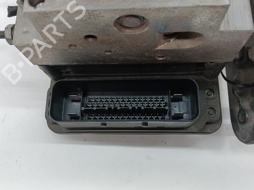 Control unit MERCEDES-BENZ E-CLASS (W211)  | BP36113702M11  - Image 9