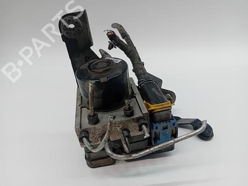 Used ABS pump ABS pump 38415315 38415315