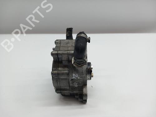 Vacuum pump AUDI A4 B7 (8EC) 2.0 TDI 16V | BP33620250M80 - Image 3