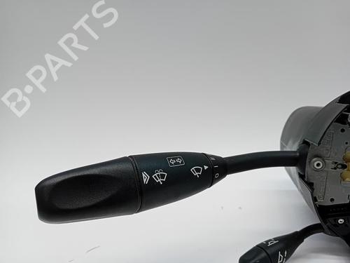 Headlight switch MERCEDES-BENZ C-CLASS Coupe (CL203) C 220 CDI (203.706) | BP37236587I24 - Image 5