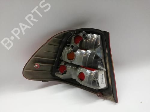 Right taillight BMW 3 (E46) 320 d | BP34247171C35 - Image 3