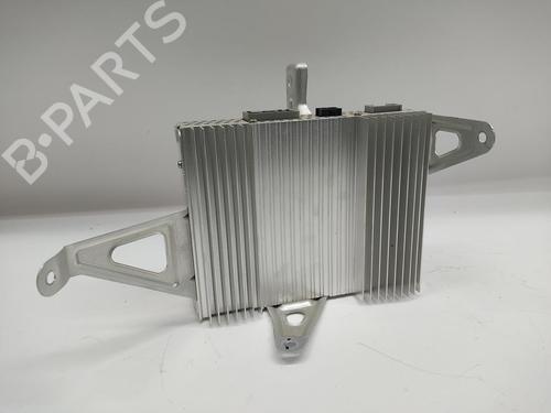 Used Other TESLA MODEL 3 (5YJ3) [2017-2026]  32683808