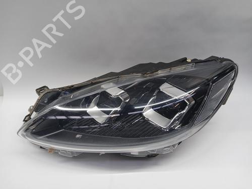 left-headlight-ford-kuga-iii-dfk-2019-33129978 main image