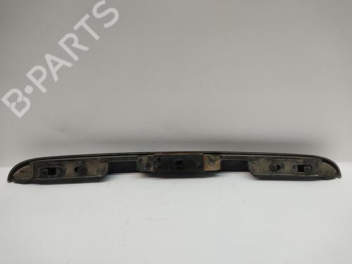 Tailgate handle CITROËN XSARA PICASSO (N68) 2.0 HDi | BP29376255C132 
