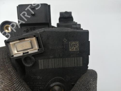 Pedal RENAULT TRAFIC III Van (FG_)  | BP21762400I4 
