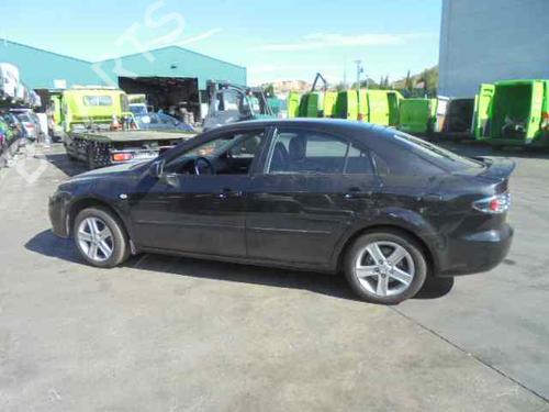  - Image 8