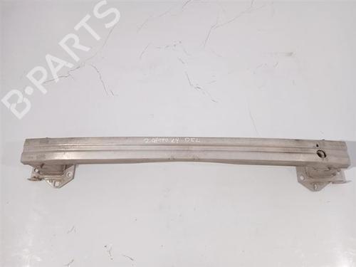 crossmember-citroen-c4-ii-nc_-2009-33718297 main image