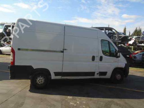 - Image 5