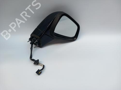 Used Right mirror OPEL MOKKA / MOKKA X (J13) [2012-2019]  29375945